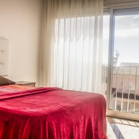 بيت للعطل Beautiful House For Holidays *