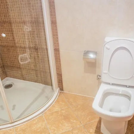 Casa vacanze Beautiful House For Holidays Lloret de Mar