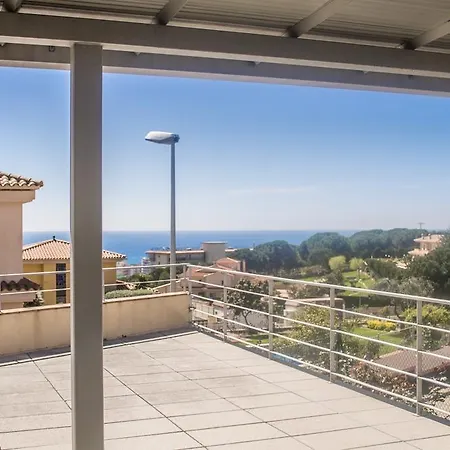 Casa vacanze Beautiful House For Holidays