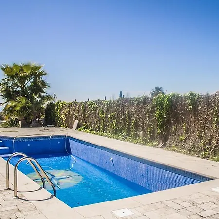 Beautiful House For Holidays *
