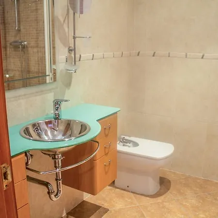 Beautiful House For Holidays Casa vacanze