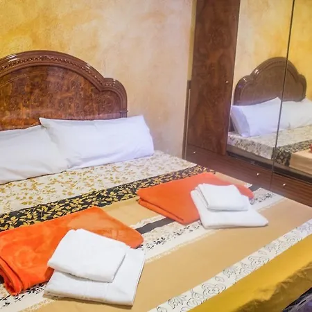 Beautiful House For Holidays Lloret de Mar